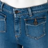 Stella McCartney 232448